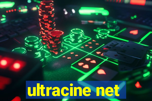 ultracine net